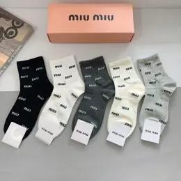 miu miu chaussettes s_126a1a1